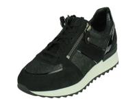 Mephisto Toscana - thumbnail