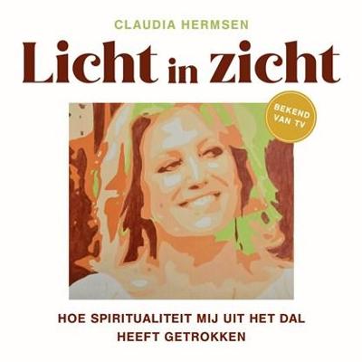 Licht in zicht