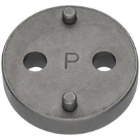 Vigor V3760-P Adapter P - thumbnail