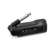 Bose S1 Pro+ TRS Transmiter - draadloze zender voor instrumenten - thumbnail
