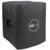 DAP transporthoes voor Pure-15(A)S subwoofers - thumbnail