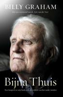 Bijna thuis (Paperback) - thumbnail