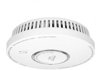 Alecto SCA-10 Combimelder