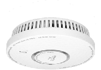 Alecto SCA-10 Combimelder - thumbnail
