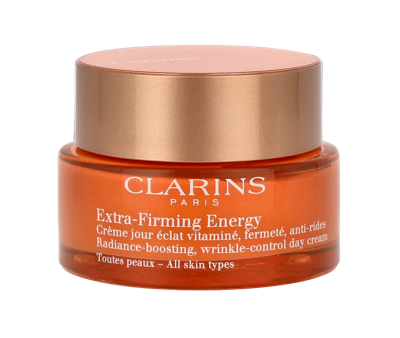 Clarins Extra-Firming Energy Crème 50ml