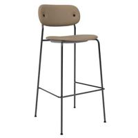 Audo Copenhagen Co Bar barkruk H106,5 Sierra 1611 - thumbnail