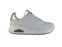 Skechers Uno - Golden Air 177094/WHT Wit-36 maat 36 - thumbnail