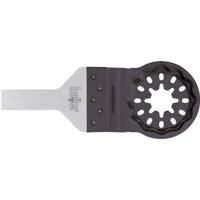 Heller 29535 2 Invalzaagbladset 3-delig 1 stuk(s) - thumbnail