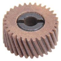 Farm Clipper Tandwiel met schroefdraad voor farmclipper - thumbnail