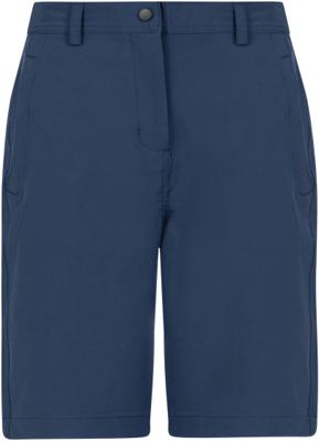 Life-Line Evi Korte broek