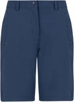 Life-Line Evi Korte broek - thumbnail