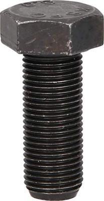 KS Tools 460.4473 Centreerschroef, M16x1,5, lengte 50 mm