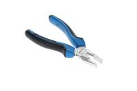 Gedore Combinatietang 160 MM - 6731100 - thumbnail