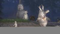 Where the Wild Things are - thumbnail