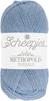 Scheepjes Metropolis - 005 Medan - thumbnail