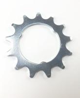 Esjot Tandwiel xtrabike 13t vlak 1/2x3/32 - thumbnail