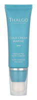 Thalgo Cold Cream Marine Nutri-Comfort Pro Mask 50 ml - thumbnail