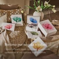 Rituals Jing Set Cadeauset 190 ml Dames - thumbnail