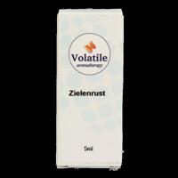 Zielenrust 5 Milliliter - thumbnail