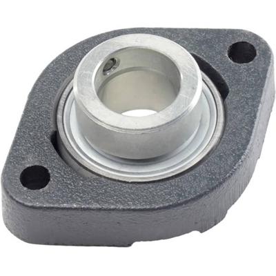 INA Behuizingsmodule FLCTE25