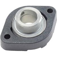 INA Behuizingsmodule FLCTE25 - thumbnail