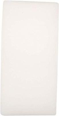 KS Tools 150.2743 Kunststof tegenhouder Ø 40 mm, hoogte 20 mm