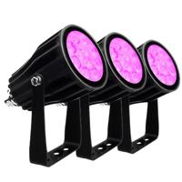 Slimme Zigbee prikspot 6W - Starterset - thumbnail