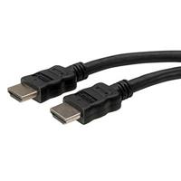 Neomounts HDMI kabel - thumbnail