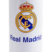 Waterfles Atlético Madrid Aluminium 500 ml - thumbnail