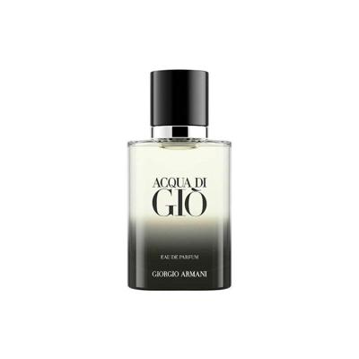 Herenparfum Armani ACQUA DI GIÒ POUR HOMME EDP