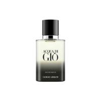 Herenparfum Armani ACQUA DI GIÒ POUR HOMME EDP - thumbnail