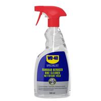 Wd40 fietsreiniger specialist 500ml - thumbnail