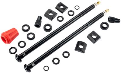 QUARQ ventiel "tyrewiz 2.0" valve tyrewiz 2.0 k 73-80,2mm