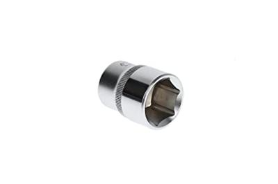 Gedore RED R61002306 3300272 Dopsleutelinzetstuk Metrisch, Inch 1/2 (12.5 mm) 1 stuks