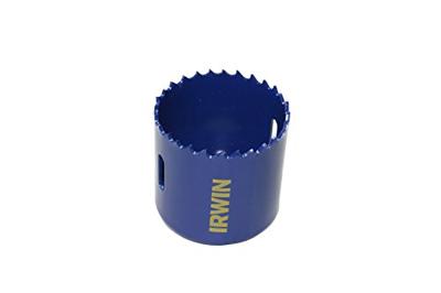 Irwin Bi-metalen Gatzaag 105mm - 10504205 Irwin Bi-metalen Gatzaag 105mm - 10504205