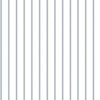 Galerie Smart Stripes 3; Just Kitchens Behang met krijtstrepen - G67565 - thumbnail