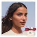 Chloé Rose Naturelle Intense 100% Eau de Parfum Intense 50ml
