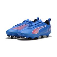 Puma ULTRA 6 PLAY FG/AG Voetbalschoen Junior - thumbnail