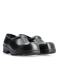 SIKA 88 Flex Klomp Dichte Hak S2 Zwart - Maat 44 - 16.089.007.44 - thumbnail