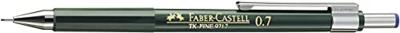 Faber Castell Vulpotlood - TK-Fine - 9717 0,7mm