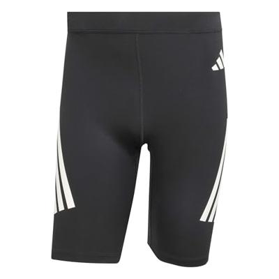 Adidas ADI365 Iconic Korte Hardlooplegging Adidas ADI365 Iconic Korte Hardlooplegging