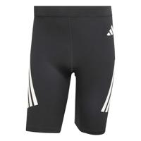 Adidas ADI365 Iconic Korte Hardlooplegging - thumbnail