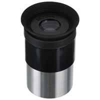 BRESSER Oculair K 20mm 1,25" - thumbnail