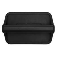 Weber 6785 buitenbarbecue/grill accessoire Hamburgerpers - thumbnail