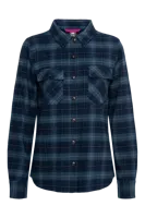 Narsaq Saarloq Blouse - thumbnail