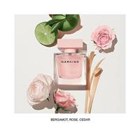 Narciso Rodriguez Narciso Cristal Eau de Parfum 50ml - thumbnail