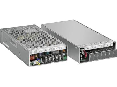 TDK-Lambda GWS250-36 Schakelnetvoedingsmodule 40 V/DC 7 A 250 W TDK-Lambda GWS250-36 Schakelnetvoedingsmodule 40 V/DC 7 A 250 W
