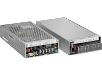 TDK-Lambda GWS250-36 Schakelnetvoedingsmodule 40 V/DC 7 A 250 W - thumbnail