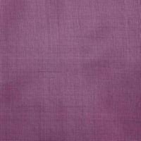 Gordijnen voile met roedezakken 2 st paars - thumbnail