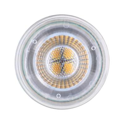 Paulmann 29139 LED-lamp Energielabel F (A - G) GU4 4.2 W Warmwit (Ø x h) 35 mm x 38 mm 1 stuk(s) Paulmann 29139 LED-lamp Energielabel F (A - G) GU4 4.2 W Warmwit (Ø x h) 35 mm x 38 mm 1 stuk(s)